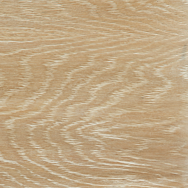 Mesquite