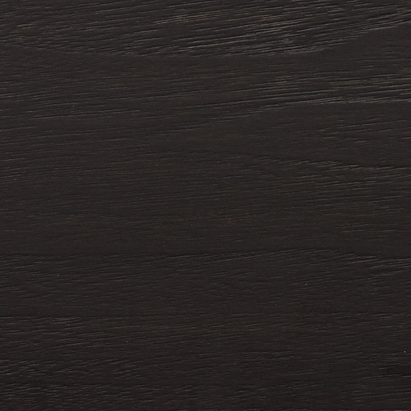 Carbon