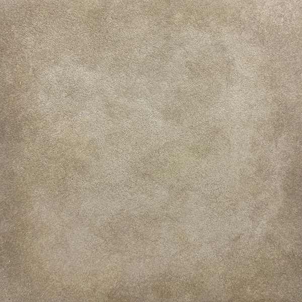 Frenchstone