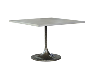 Abaco Dining Table 19371