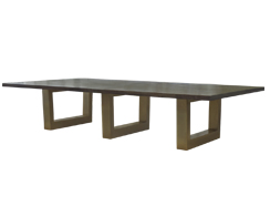 Pompano Dining Table 19589