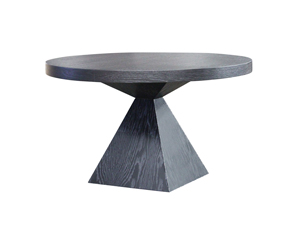 Ketchum Occasional Table 19660