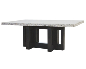 Russo Dining Table 20930
