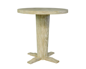 Mariner Occasional Table 19455