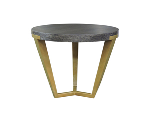 Delray Occasional Table 19839