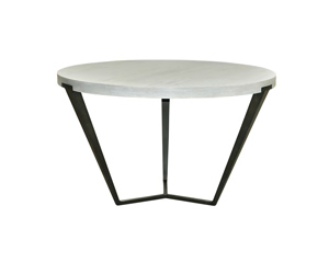 Delray Dining Table 15214