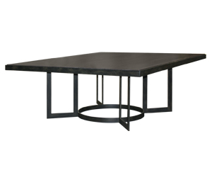 Dining Table 13591