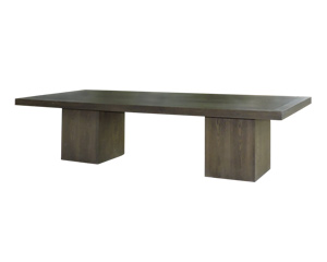 Dining Table 17211