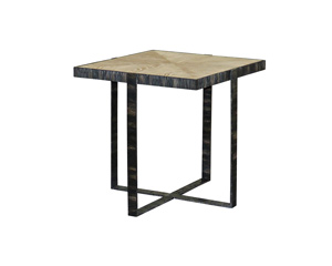 Orion Occasional Table 14778