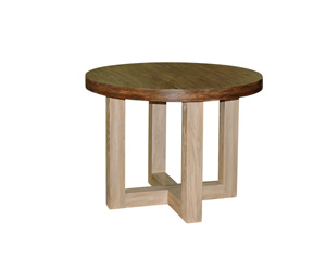 Santiago Occasional Table 14812