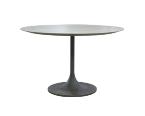 Abaco Dining Table 20955