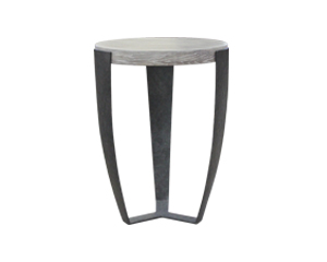 Riviera Occasional Table 20936