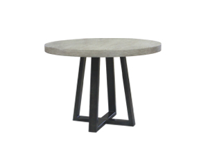 Occasional Table 20594