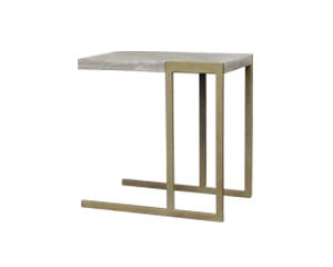 Occasional Table 20958
