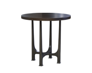 Austin Occasional Table 21414