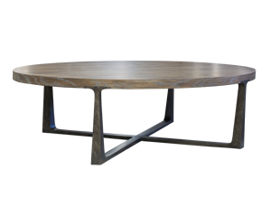 Delray Cocktail Table 22098