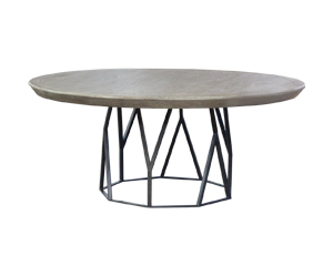 Dining Table 21002