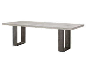 Dining Table 042519