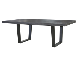 Dining  Table 22563