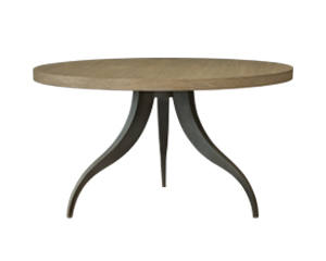 Fleetwood Dining Table 7063
