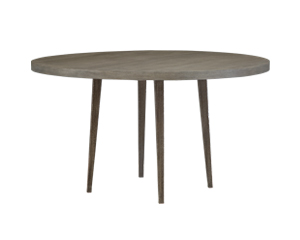 Cypress Dining Table 7067