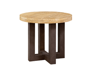 Santiago Occasional Table 5088