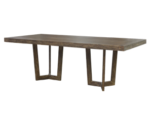 Dining Table 22503