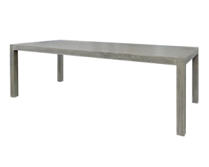 Dining Table 22798
