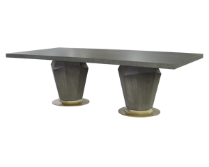 Auberge Dining Table 23693