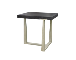 Delray Occasional Table 22989
