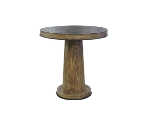 Cabo Occasional Table 23912