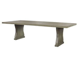 Dining Table 23607