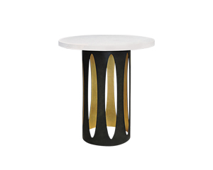 Windsong Occasional Table 23935
