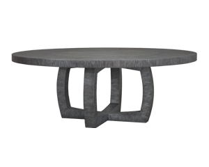 McQueen Dining Table 24412