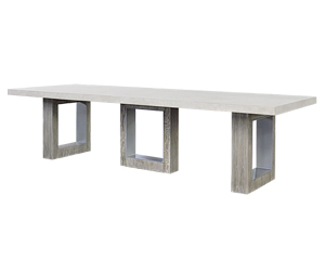 Conception Dining Table 24464