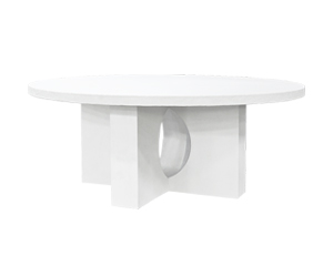 Dining Table 24652