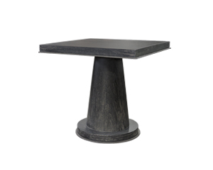 Cabo Occasional Table 25700