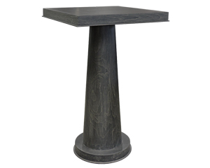 Cabo Occasional Table 25700