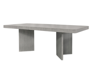 Dining Table 25763