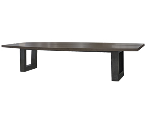 Dining Table 25132