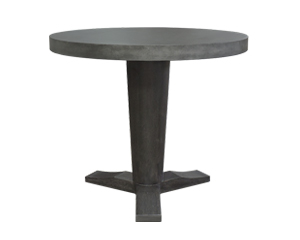 Mariner Occasional Table 25817