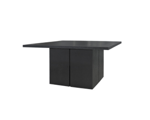 Dining Table 24195