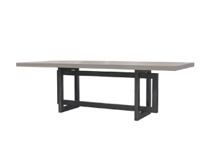 Dining Table 24079