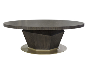 Auberge Dining Table 26617