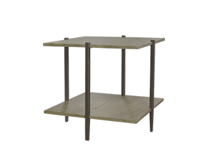 San Paulo Occasional Table 26658
