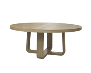Dining Table 28342