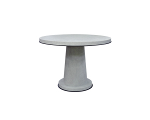 Cabo Dining Table 27730