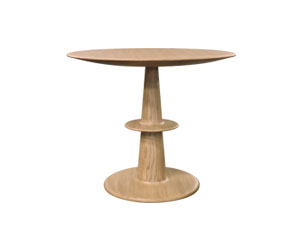 Caicos Occasional Table 27368