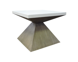 Ketchum Occasional Table 29028