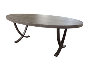 Zimmer Dining Table 29317